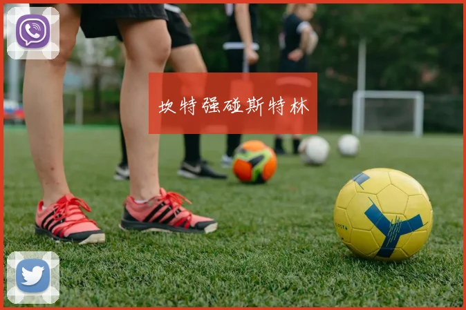 坎特强碰斯特林
