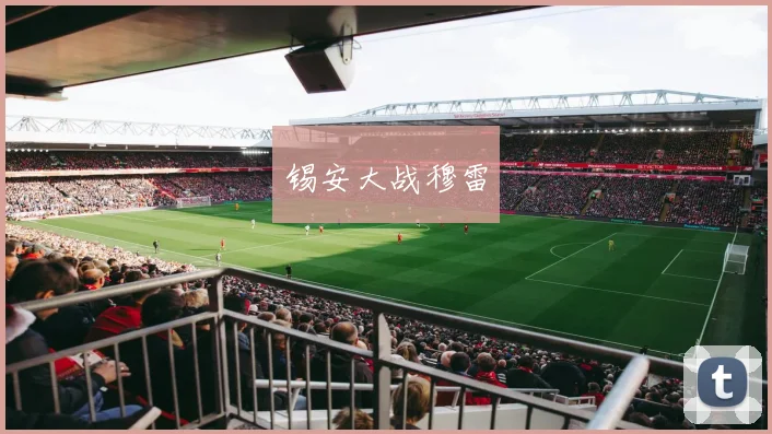 锡安大战穆雷