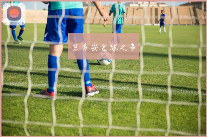 京多安金球之争